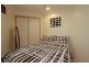 44 Starboard Circuit, Shoal Point QLD 4750
