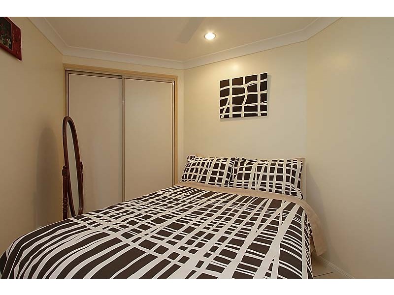 44 Starboard Circuit, Shoal Point QLD 4750