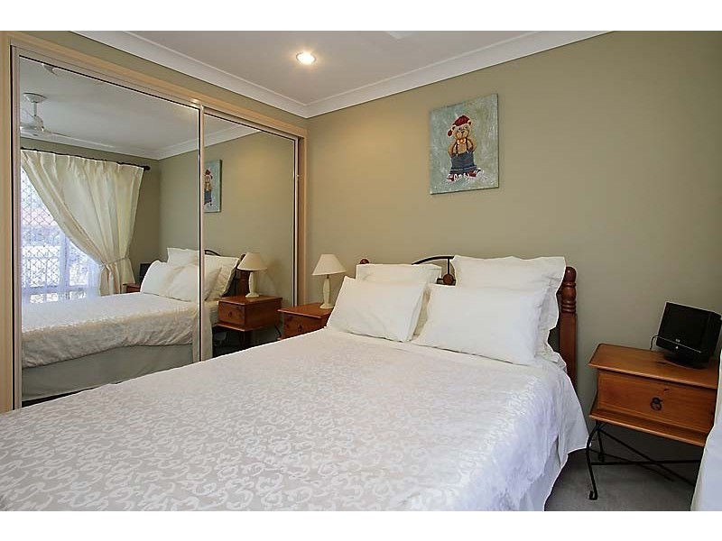 44 Starboard Circuit, Shoal Point QLD 4750