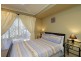 44 Starboard Circuit, Shoal Point QLD 4750