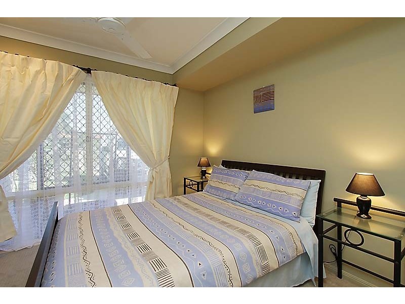 44 Starboard Circuit, Shoal Point QLD 4750