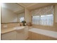 44 Starboard Circuit, Shoal Point QLD 4750