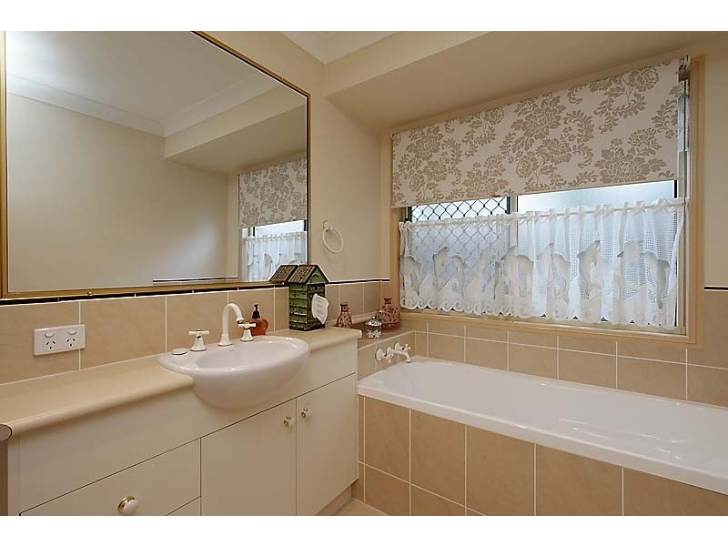 44 Starboard Circuit, Shoal Point QLD 4750