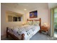 44 Starboard Circuit, Shoal Point QLD 4750