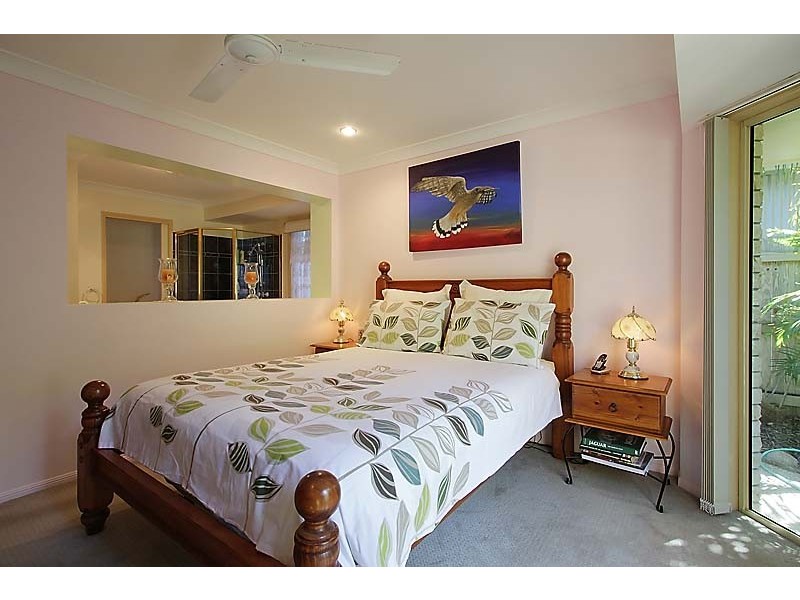 44 Starboard Circuit, Shoal Point QLD 4750