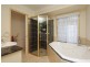 44 Starboard Circuit, Shoal Point QLD 4750