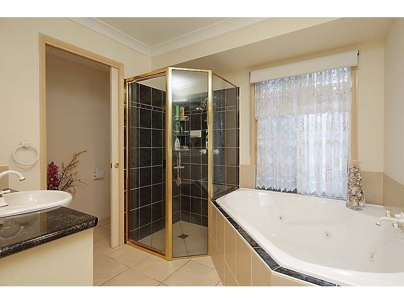 44 Starboard Circuit, Shoal Point QLD 4750
