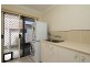 44 Starboard Circuit, Shoal Point QLD 4750