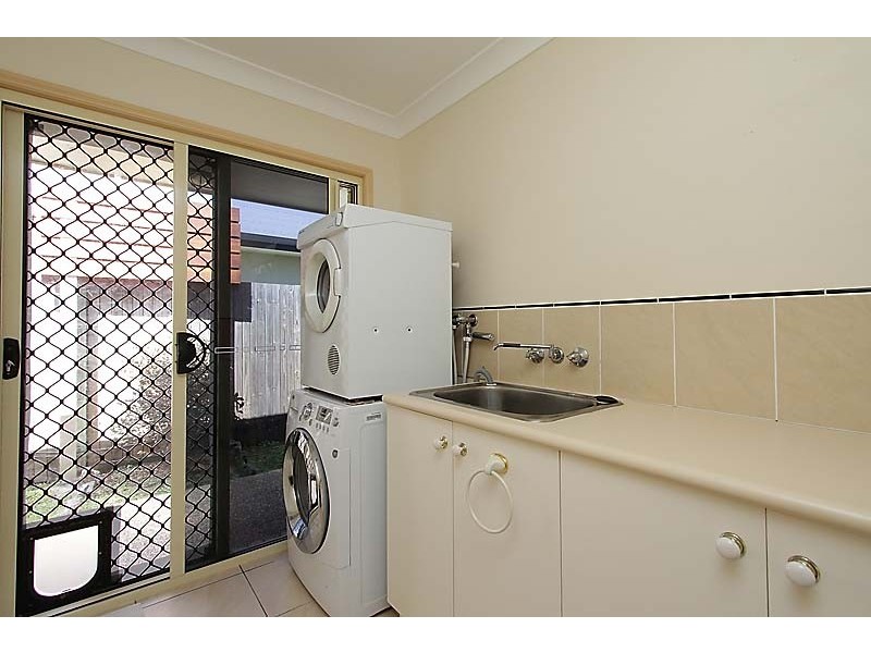 44 Starboard Circuit, Shoal Point QLD 4750
