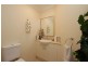 44 Starboard Circuit, Shoal Point QLD 4750