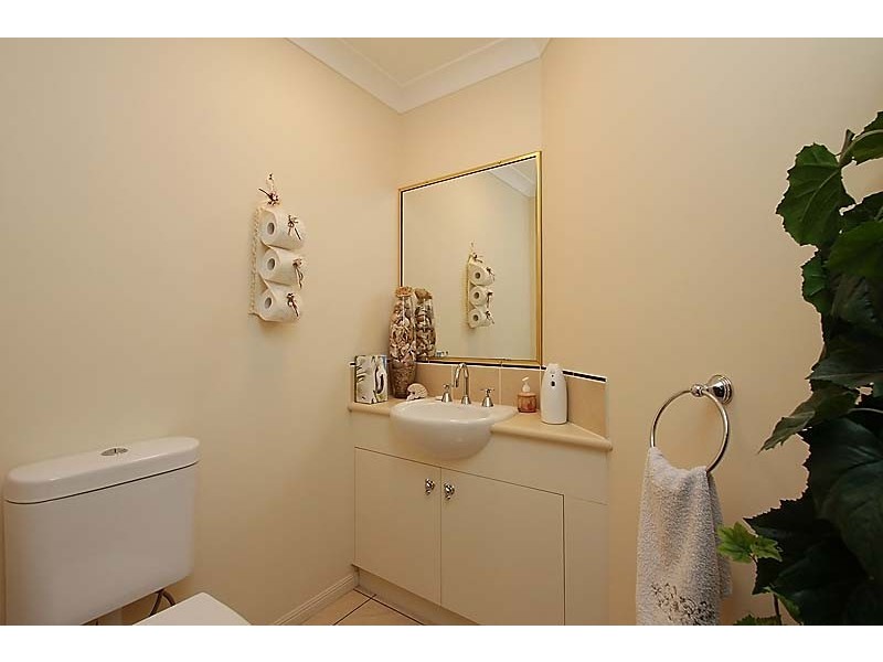 44 Starboard Circuit, Shoal Point QLD 4750
