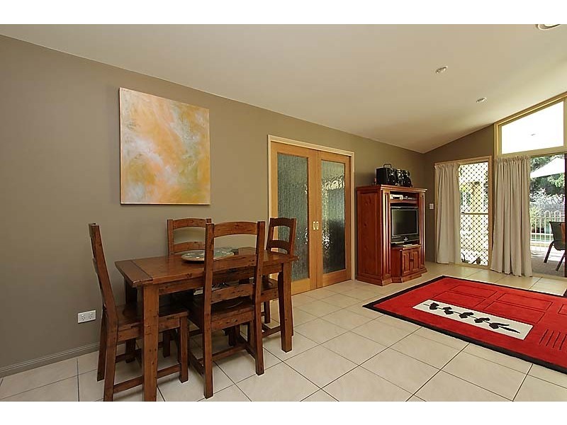 44 Starboard Circuit, Shoal Point QLD 4750