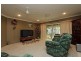44 Starboard Circuit, Shoal Point QLD 4750