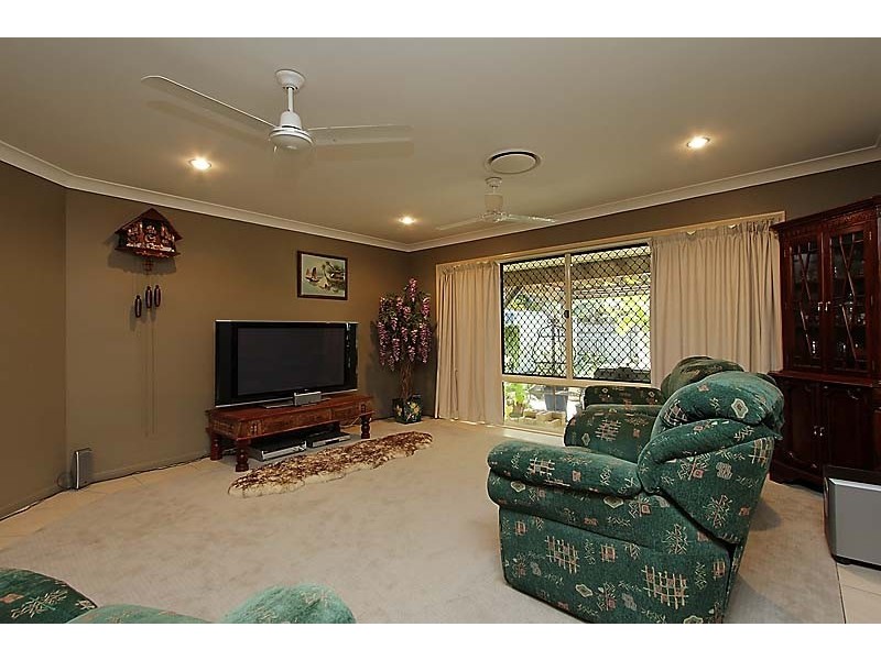 44 Starboard Circuit, Shoal Point QLD 4750