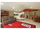 44 Starboard Circuit, Shoal Point QLD 4750