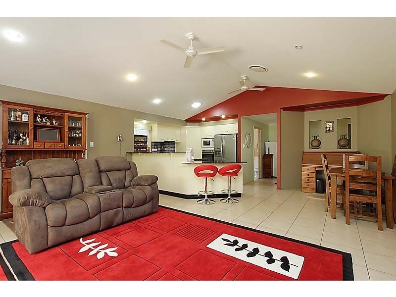 44 Starboard Circuit, Shoal Point QLD 4750