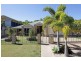 44 Starboard Circuit, Shoal Point QLD 4750