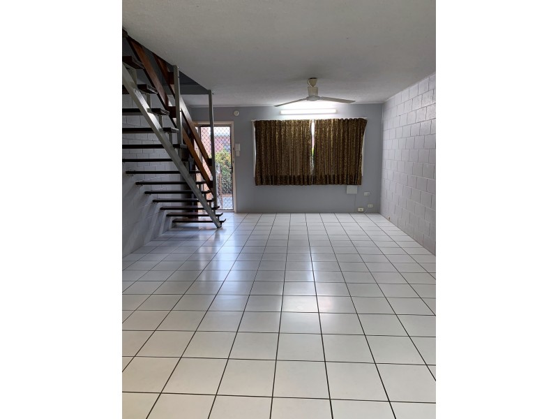 2/19 Prospect Street, Mackay QLD 4740