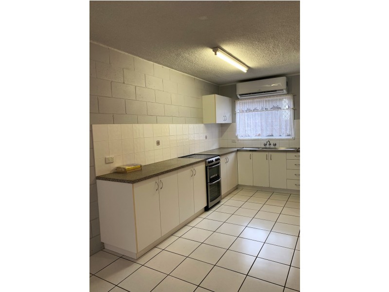 2/19 Prospect Street, Mackay QLD 4740