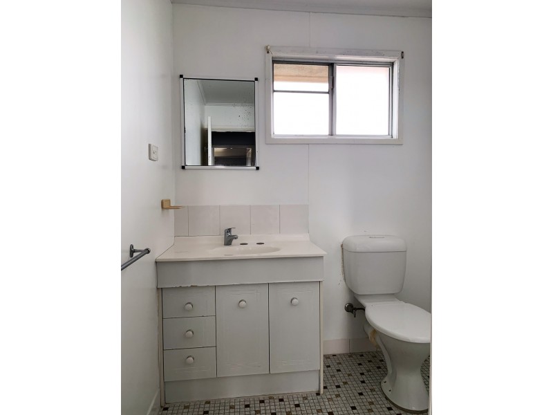 2/19 Prospect Street, Mackay QLD 4740