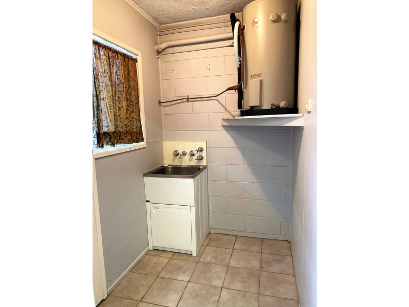 2/19 Prospect Street, Mackay QLD 4740