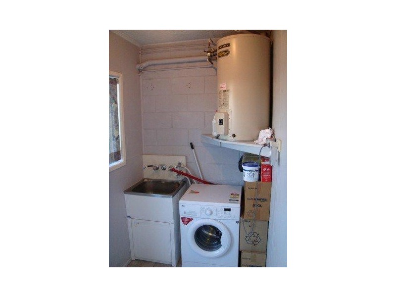 2/19 Prospect Street, Mackay QLD 4740