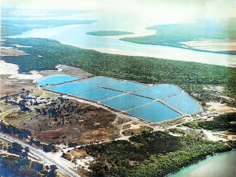 92342 Bruce Highway, Alligator Creek QLD 4816