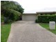 2/20 Duranbah Cct, Blacks Beach QLD 4740