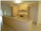 2/20 Duranbah Cct, Blacks Beach QLD 4740