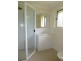 2/20 Duranbah Cct, Blacks Beach QLD 4740
