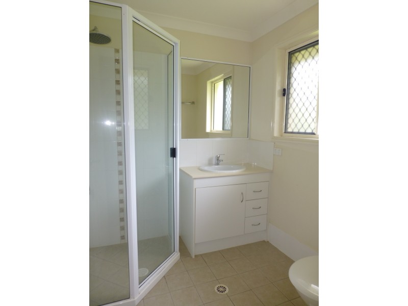 2/20 Duranbah Cct, Blacks Beach QLD 4740