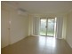 2/20 Duranbah Cct, Blacks Beach QLD 4740