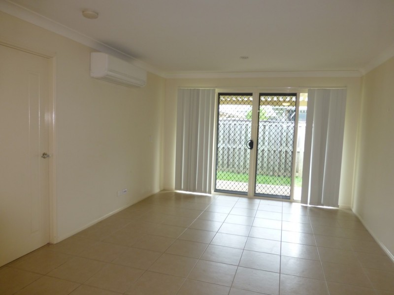2/20 Duranbah Cct, Blacks Beach QLD 4740