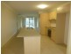 2/20 Duranbah Cct, Blacks Beach QLD 4740