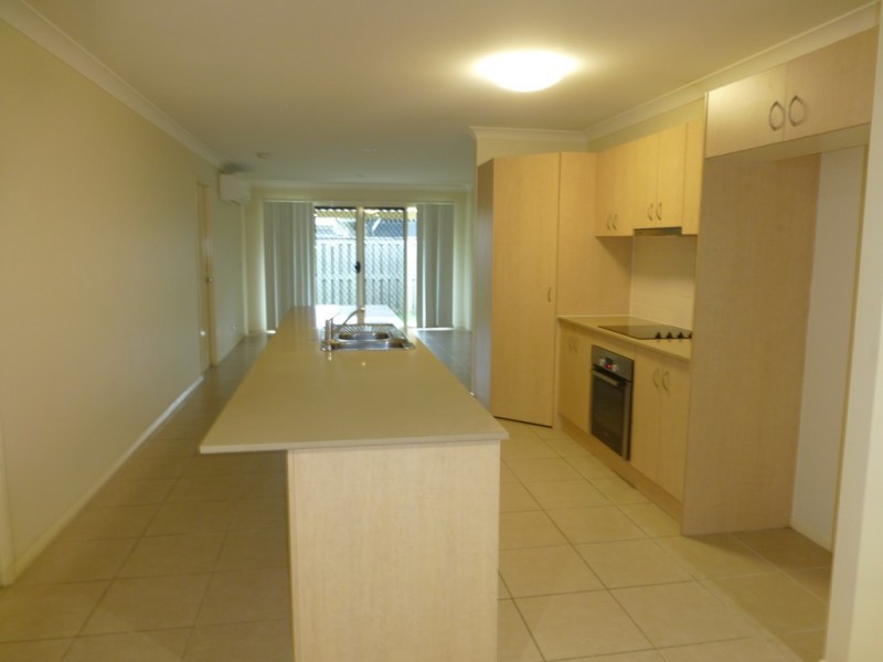 2/20 Duranbah Cct, Blacks Beach QLD 4740