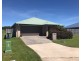 22 Burleigh Court, Blacks Beach QLD 4740
