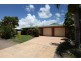 3 Davey Street, Glenella QLD 4740
