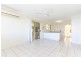 3 Davey Street, Glenella QLD 4740