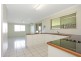 3 Davey Street, Glenella QLD 4740