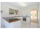 3 Davey Street, Glenella QLD 4740
