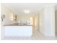 3 Davey Street, Glenella QLD 4740