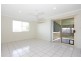 3 Davey Street, Glenella QLD 4740