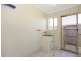 3 Davey Street, Glenella QLD 4740