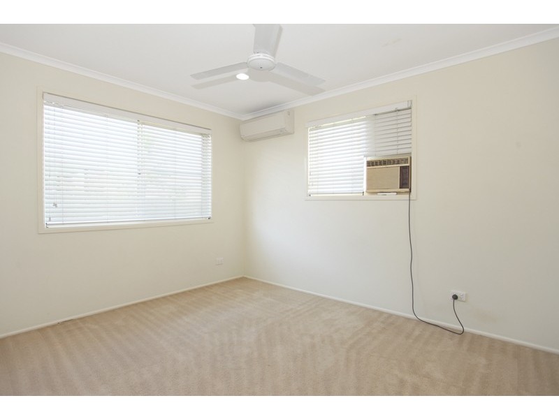3 Davey Street, Glenella QLD 4740