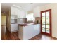 26 Norris Road, North Mackay QLD 4740