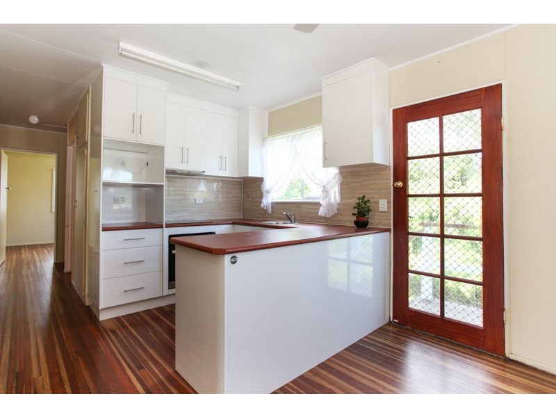 26 Norris Road, North Mackay QLD 4740