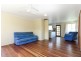 26 Norris Road, North Mackay QLD 4740