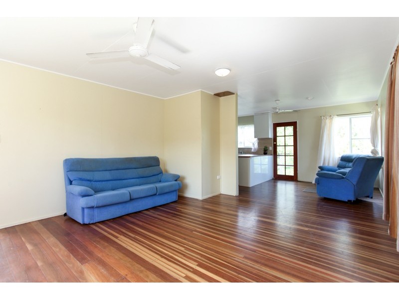 26 Norris Road, North Mackay QLD 4740
