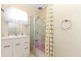 26 Norris Road, North Mackay QLD 4740