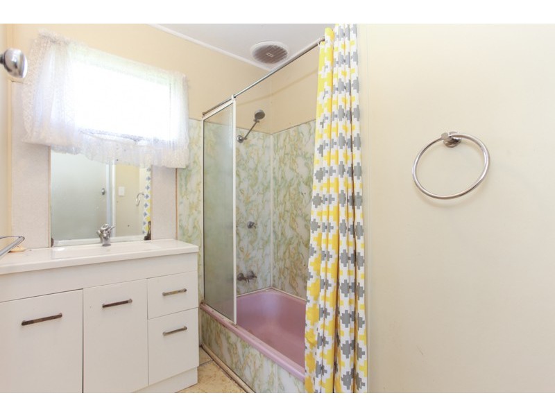 26 Norris Road, North Mackay QLD 4740